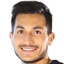 Marcos Ledesma — cầu thủ, Instituto Cordoba