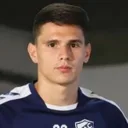 Agustín Bindella — cầu thủ, Quilmes