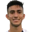 David Ledesma — cầu thủ, Excursionistas