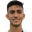 D. Ledesma
