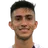 D. Ledesma
