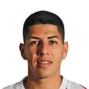 Raúl Lozano — cầu thủ, Estudiantes de Rio Cuarto