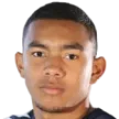 Camilo Machado — cầu thủ, Deportivo Madryn