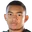 C. Machado