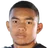 C. Machado