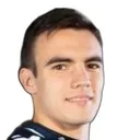 Tomás Verón — cầu thủ, Club Nacional