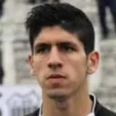 Nicolás Caro — cầu thủ, CA Estudiantes