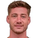 Ignacio Bailone — cầu thủ, Nacional Asuncion