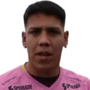 Leandro Contín — cầu thủ, Gimnasia Y Tiro