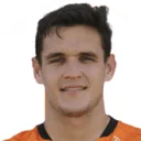 Christian Cepeda — cầu thủ, Recoleta