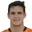 C. Cepeda