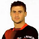 Guillermo Ferracutti — cầu thủ, Nueva Chicago