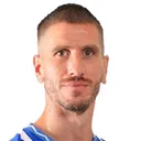 Federico Rasmussen — cầu thủ, Colon Santa Fe