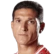 Luciano Sánchez — cầu thủ, Brown DE Adrogue
