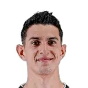 Sergio González — cầu thủ, Racing Cordoba