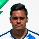 J. Martínez — cầu thủ, Argentino Quilmes