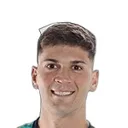 Guido Villar — cầu thủ, Independiente del Valle