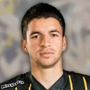 Leandro Lacunza — cầu thủ, Hibernians