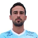 Salvador Sánchez — cầu thủ, Deportes Copiapo