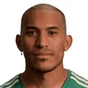 Ignacio Arce — cầu thủ, Deportivo Riestra