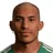 I. Arce
