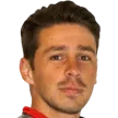 Fabricio Henricot — cầu thủ, Defensores Unidos