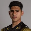 Lautaro Petruchi — cầu thủ, Gimnasia M.