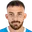 J. Arguello