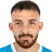 J. Arguello
