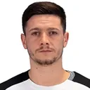 Rodrigo Garro — cầu thủ, Corinthians