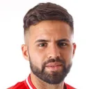 Nicólas Watson — cầu thủ, Deportivo Riestra