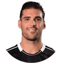 Facundo Castelli — cầu thủ, Deportivo Garcilaso