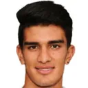 F. Leiva — cầu thủ, Atletico Atlas