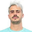 Lucas Bruera — cầu thủ, Estudiantes de Rio Cuarto
