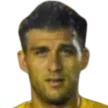 Rodrigo Ayala — cầu thủ, San Martin Tucuman