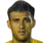R. Ayala