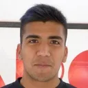 Joaquín Ibáñez — cầu thủ, Comunicaciones