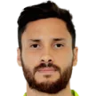 Gonzalo Soto — cầu thủ, Gimnasia Y Tiro