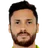 G. Soto