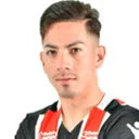 Juan Álvarez Morinigo — cầu thủ, Deportivo Camioneros