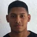 Nicolás Chaves — cầu thủ, Chacarita Juniors