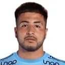 Enzo Hoyos — cầu thủ, Ferro Carril Oeste
