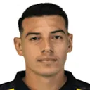 Lucas Cano — cầu thủ, All Boys