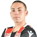 Lucas Lezcano — cầu thủ, San Martín Burzaco