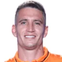 Leandro Requena — cầu thủ, Municipal Salamanca