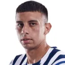 Diego Ortegoza — cầu thủ, Racing Club