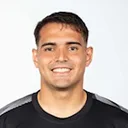 Gastón Gómez — cầu thủ, Guabirá
