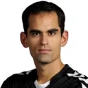 Carlos Olses — cầu thủ, FK Zalgiris Vilnius