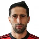 Alejandro Donatti — cầu thủ, Boca Unidos
