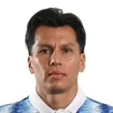Leonardo Sigali — cầu thủ, Aldosivi